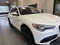 2019 Alfa Romeo Stelvio Ti Sport