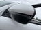 2019 Alfa Romeo Stelvio Ti Sport