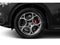 2019 Alfa Romeo Stelvio Ti Sport