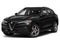 2019 Alfa Romeo Stelvio Ti Sport