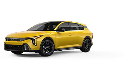 Ricart Kia in Groveport OH