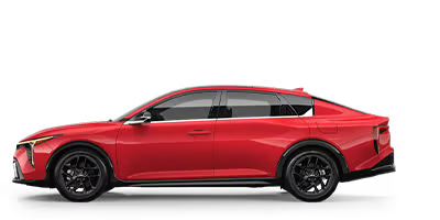 Ricart Kia in Groveport OH