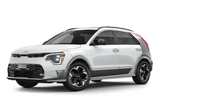 Ricart Kia in Groveport OH