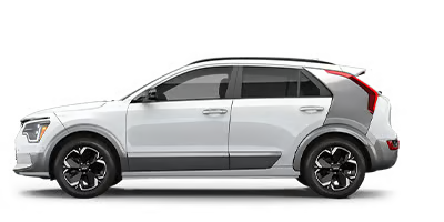 Ricart Kia in Groveport OH