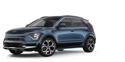 Ricart Kia in Groveport OH