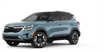 Ricart Kia in Groveport OH