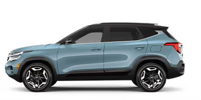 Ricart Kia in Groveport OH