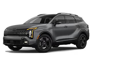 Ricart Kia in Groveport OH