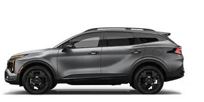 Ricart Kia in Groveport OH
