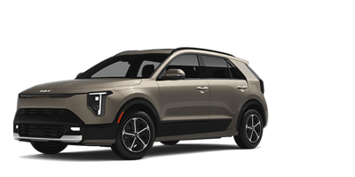Ricart Kia in Groveport OH