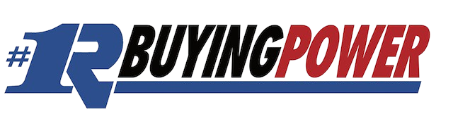 Ricart Kia Buying Power